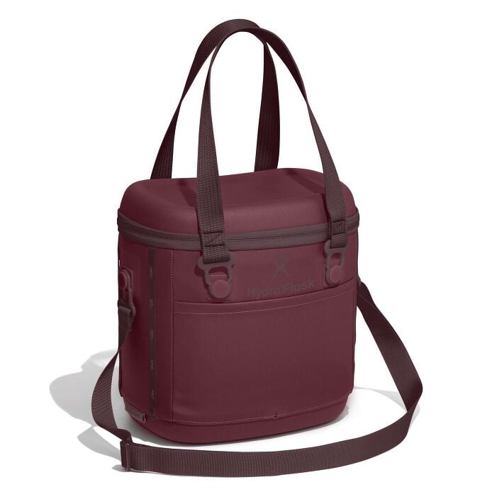 Carryout™ Soft Cooler 10 L X5