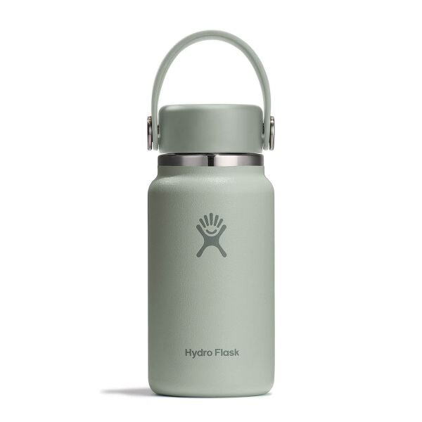 Micro Hydro 200 mL I3