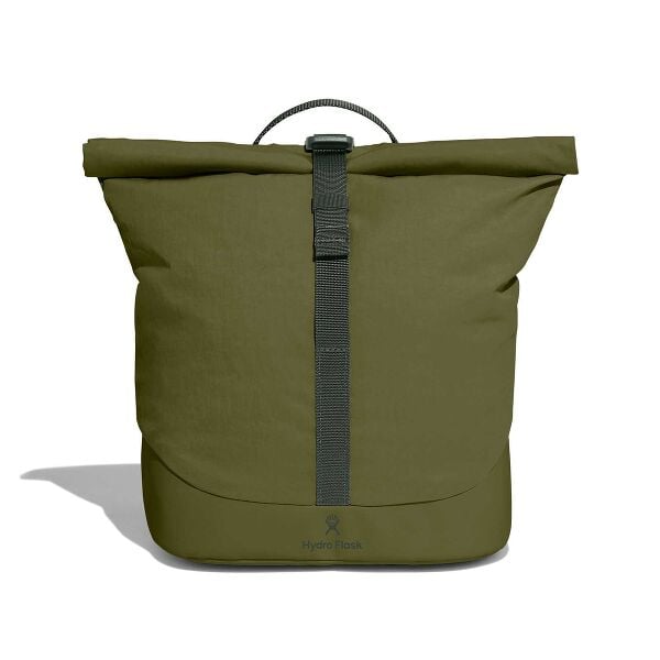 Carryout™ Lunch Rolltop T1