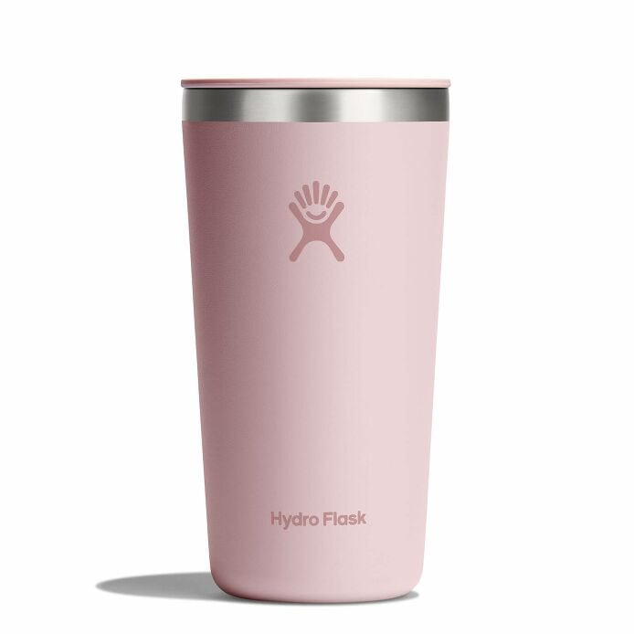 20 oz All Around™ Tumbler B2