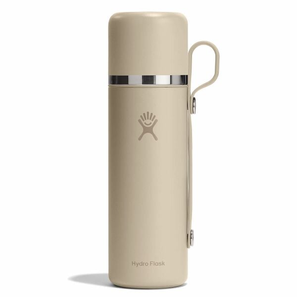 28 oz Hot Flask & Cup H0