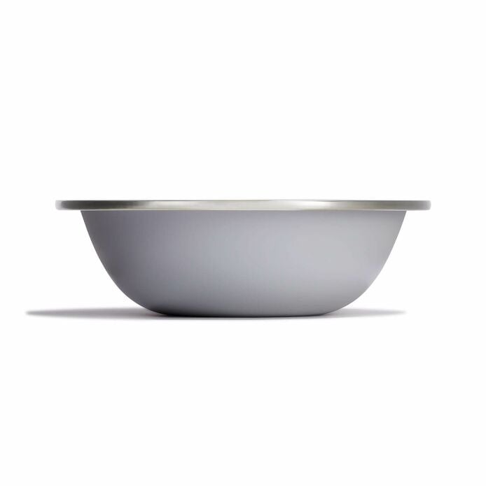 Camp Bowl V4