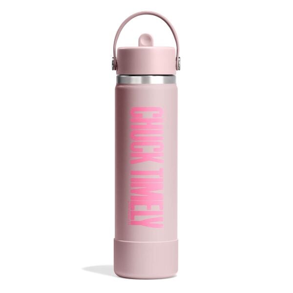 Role Model 24 oz Bottle G9