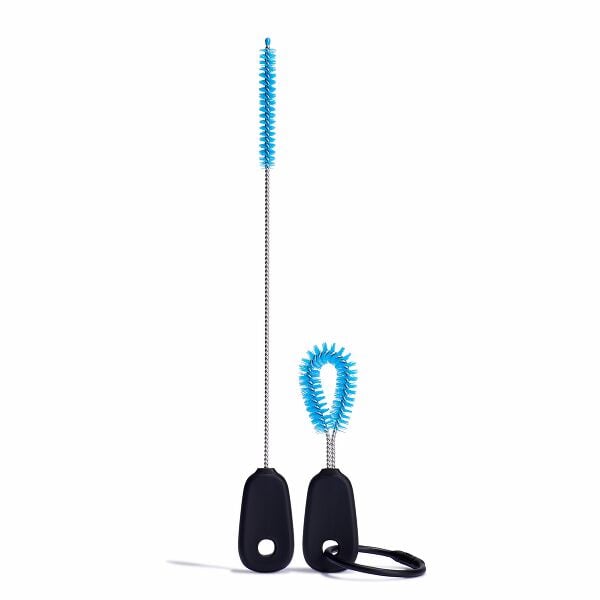 Straw Cleaning Set M5