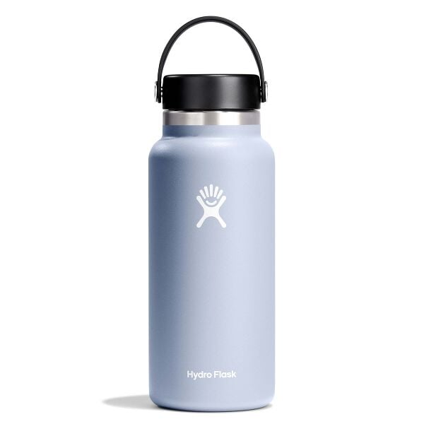 32 oz Wide Mouth Bottle U9