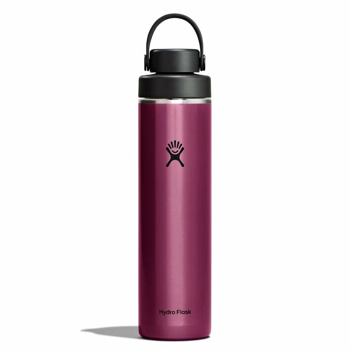 24 oz Lightweight Chug Cap Bottle O9