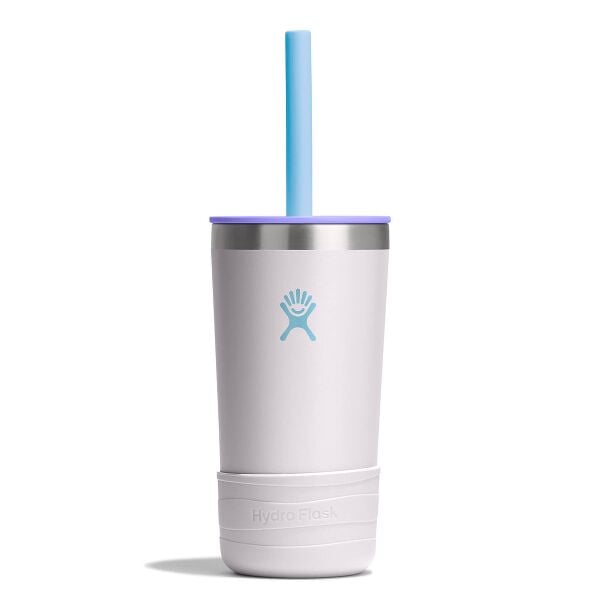 12 oz Kids Tumbler N4