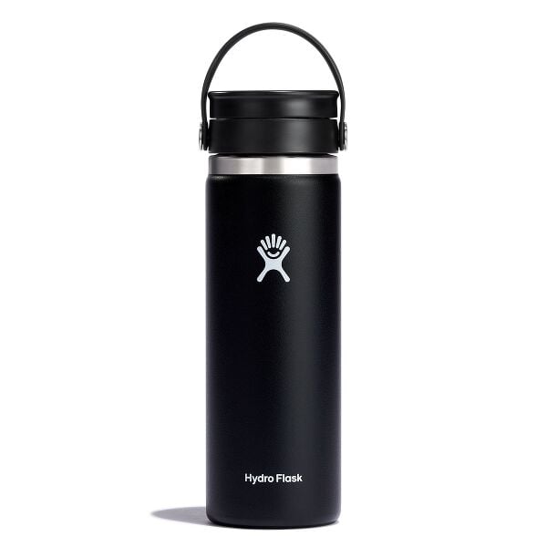 20 oz Coffee with Flex Sip™ Lid K5