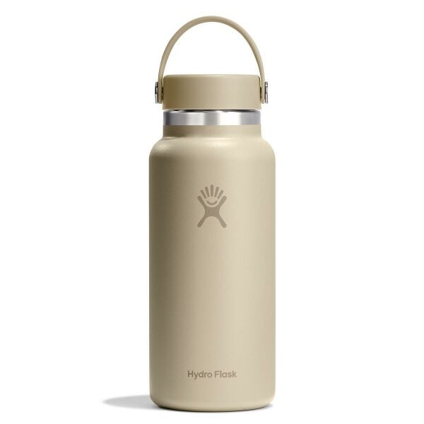 32 oz Wide Mouth Bottle J7
