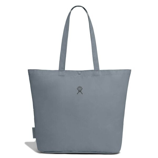 20 L Tag Along Tote L1