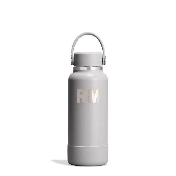 Role Model 400 mL Micro C5