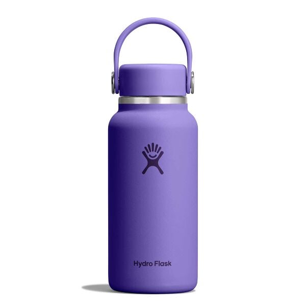 Micro Hydro 300 mL G1