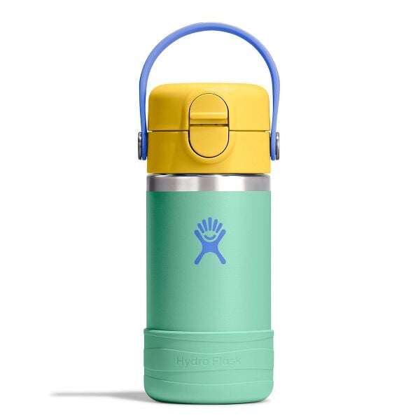 Kids 12 oz Bottle Y4