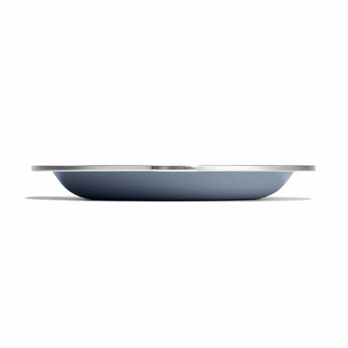 Kids Plate N3