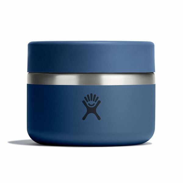 12 oz Insulated Food Jar G2
