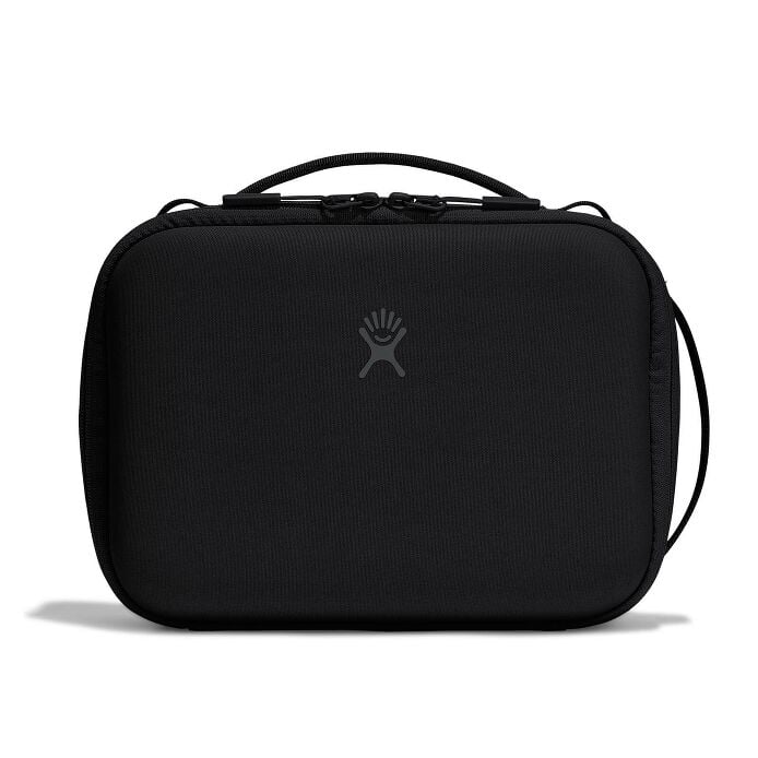 5 L Carry Out™ Lunch Box E7
