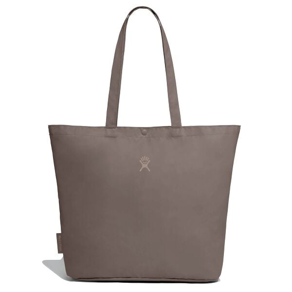 20 L Tag Along Tote J3