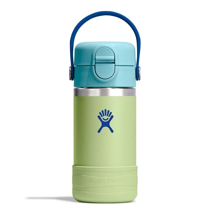 Kids 12 oz Bottle Y4