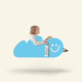 Kids 18 oz Bottle