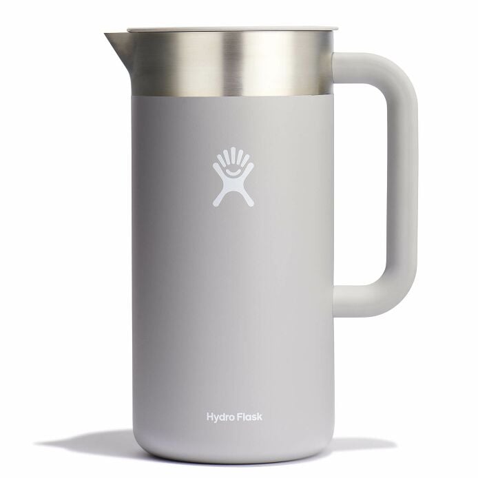 51 oz Insulated Pitcher N0