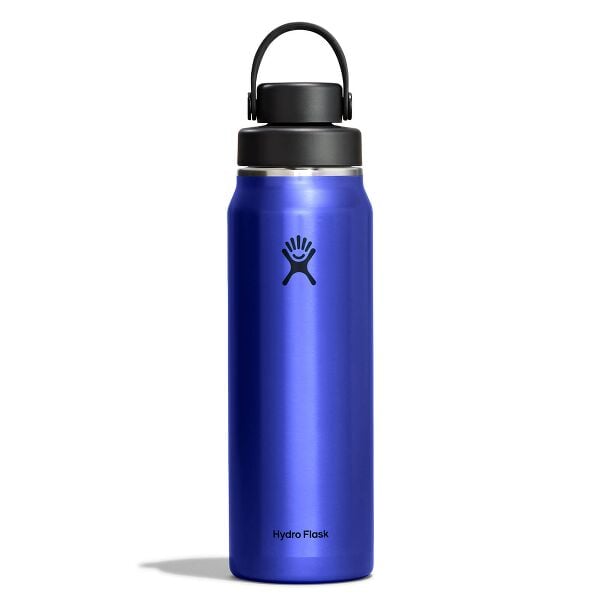 32 oz Lightweight Chug Cap Bottle V6