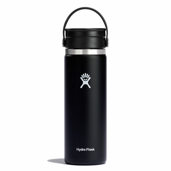 20 oz Coffee with Flex Sip™ Lid K5