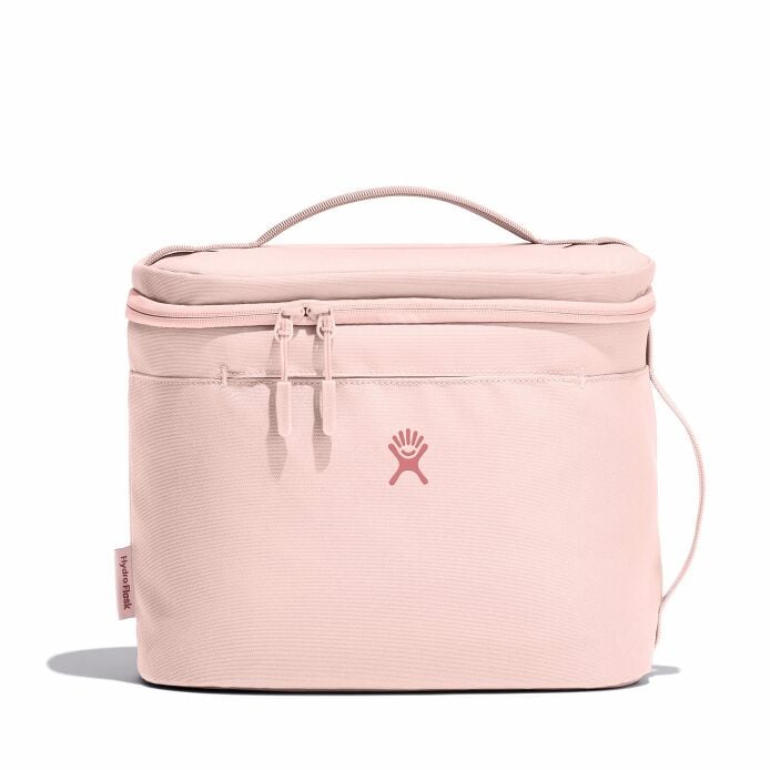 5 L Insulated Lunch Bag M3