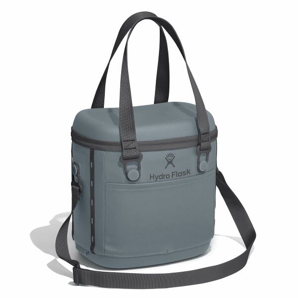 Carryout™ Soft Cooler 10 L A5