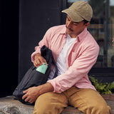 20 oz Coffee Cup