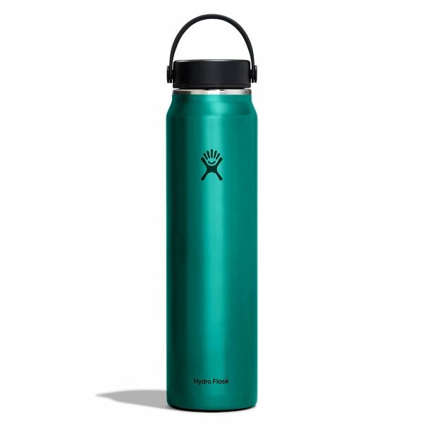 40 oz Lightweight Flex Cap Bottle Z3