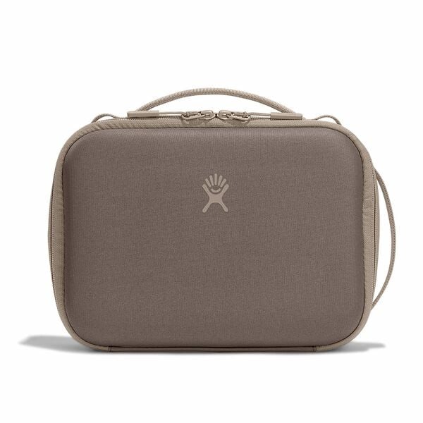 5 L Carry Out™ Lunch Box E7