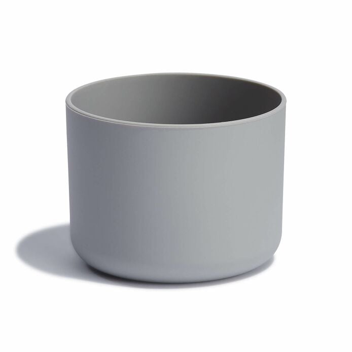 Small Tumbler Boot C8