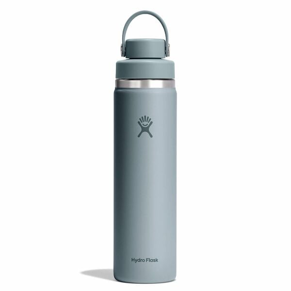 24 oz Wide Mouth with Flex Chug Cap A1
