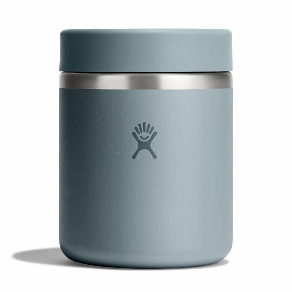 28 oz Insulated Food Jar K9