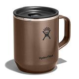 12 oz Lightweight Mug