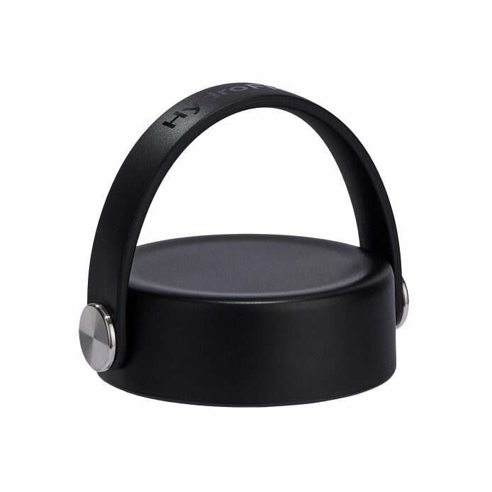 Wide Mouth Flex Cap T6