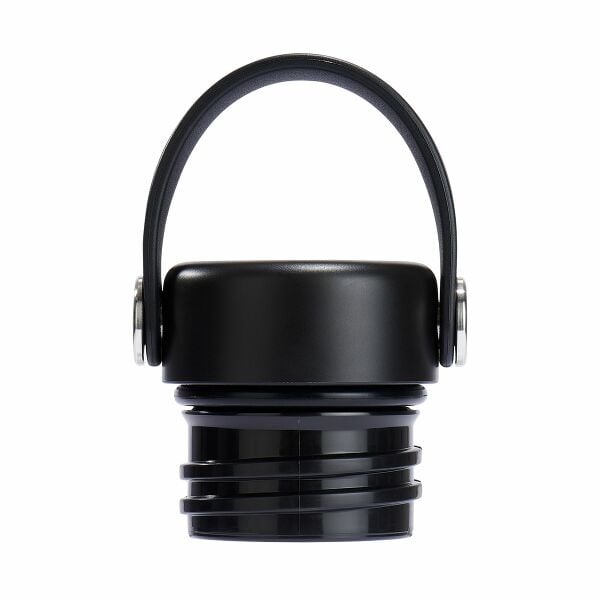 Standard Mouth Flex Cap R9