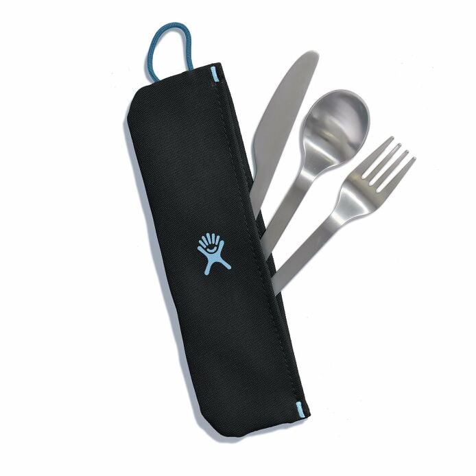 Flatware Set Z1