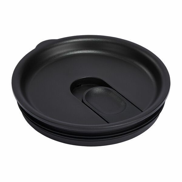 Large Closeable Press-In Lid W0