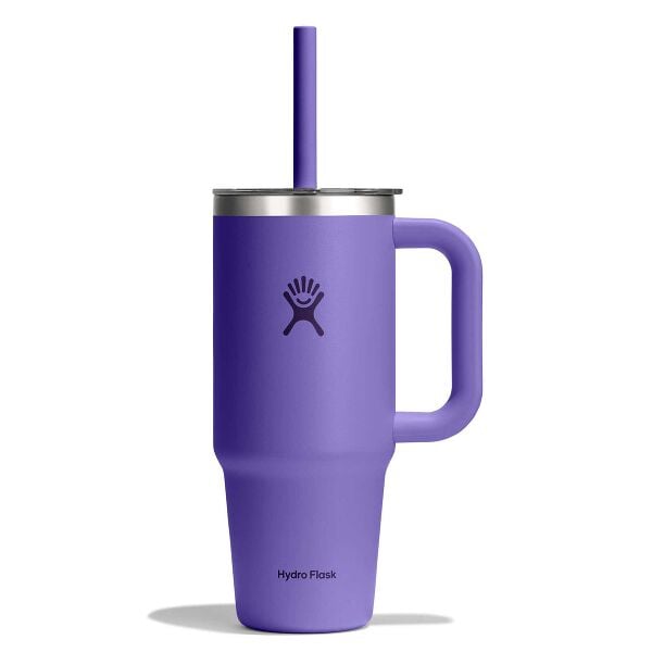 24 oz Travel Tumbler L4