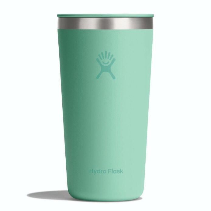 20 oz All Around™ Tumbler W1