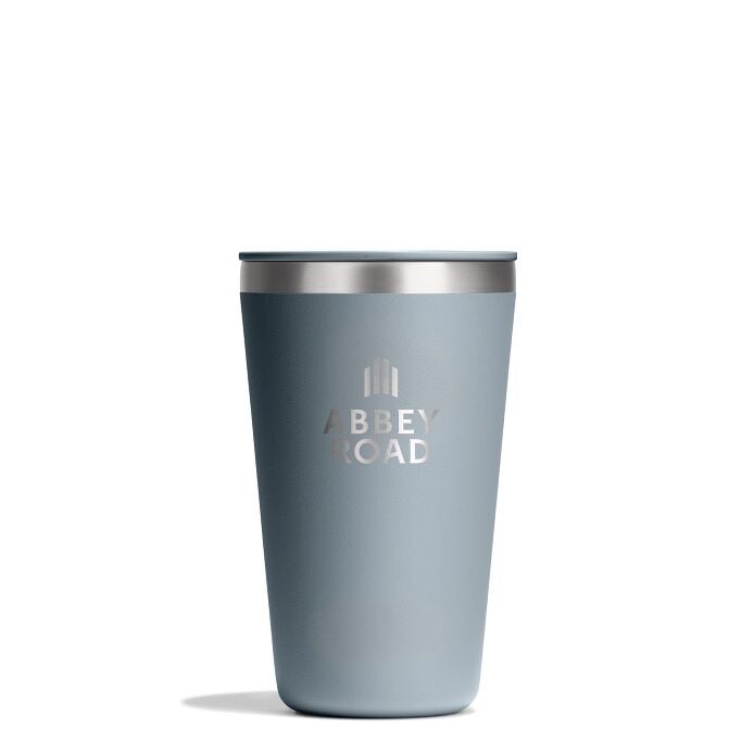 16 oz All Around™ Tumbler - Hydro Flask + Abbey Road Studios J5
