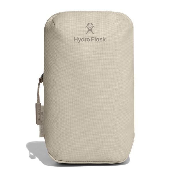 Carryout™ Zipper Pocket T5