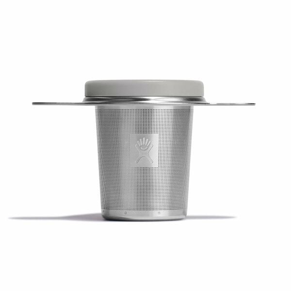 Tea Infuser A7