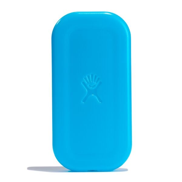 Small Ice Pack F1