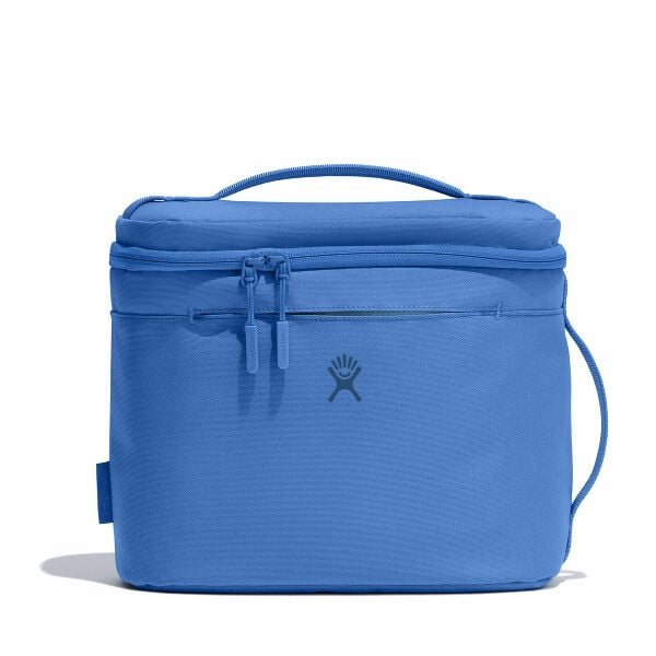 5 L Insulated Lunch Bag M3
