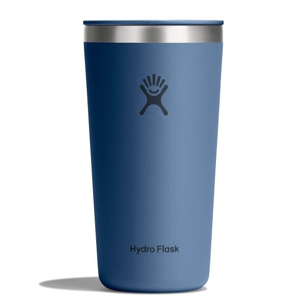 20 oz All Around™ Tumbler B2