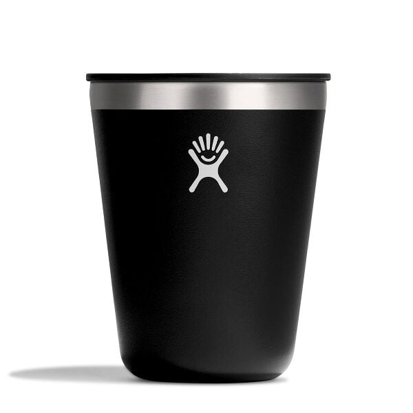 12 oz Outdoor Tumbler Q2