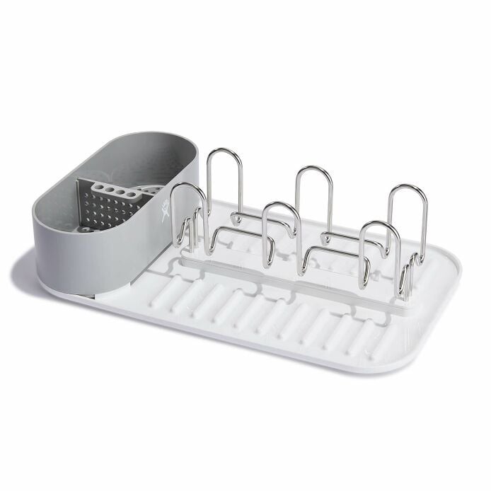 Bottle Drying Rack P5