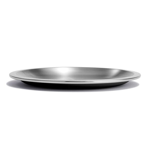 Camp Plate K6